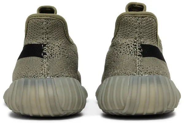 adidas Yeezy Boost 350 V2 'Granite'