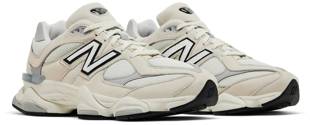 New Balance 9060 'Sea Salt Raincloud'