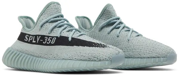 adidas Yeezy Boost 350 V2 'Salt'