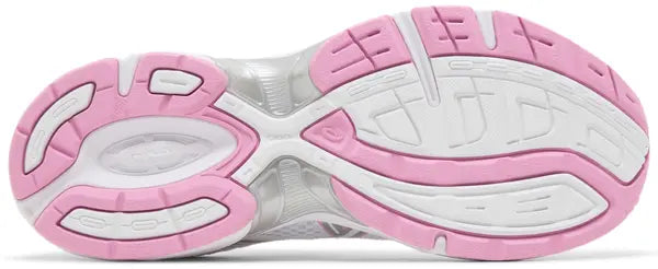 Wmns Asics Gel 1130 'White Silver Pink'