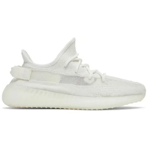 adidas Yeezy Boost 350 V2 'Bone'