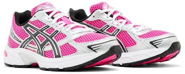 Wmns Asics Gel 1130 'Neon Pack - Pink'