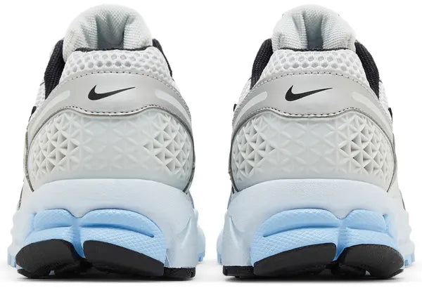 Wmns Nike Air Zoom Vomero 5 'Metallic Silver Blue Tint'
