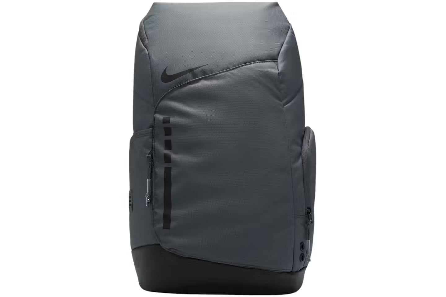Nike Hoops Elite Backpack (32L) Iron Grey/Black/Black