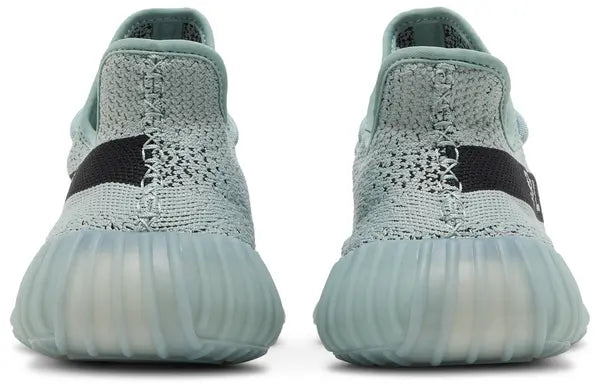 adidas Yeezy Boost 350 V2 'Salt'