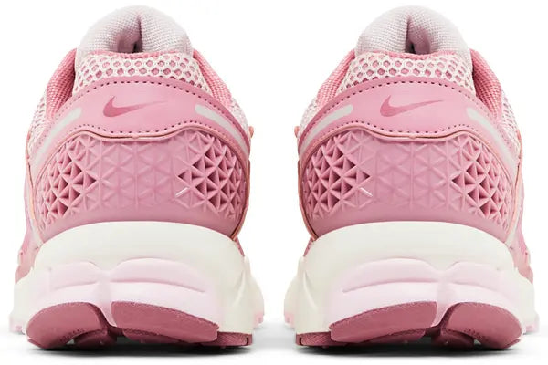 Wmns Nike Air Zoom Vomero 5 'Elemental Pink'
