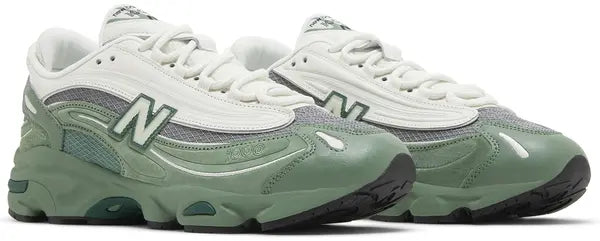 New Balance 1000 'Mallard Green Sea Salt'