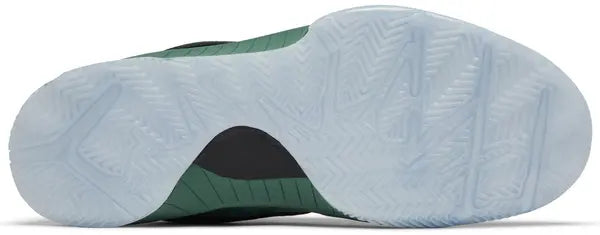 Nike Zoom Kobe 4 Protro 'Girl Dad'