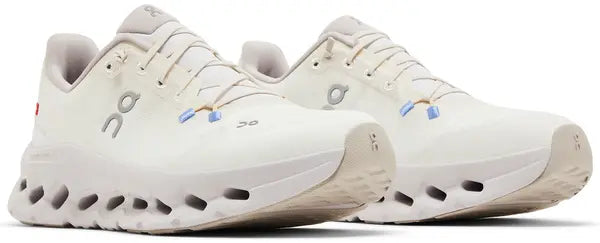 Wmns On Cloudtilt 'Sand Lavender'