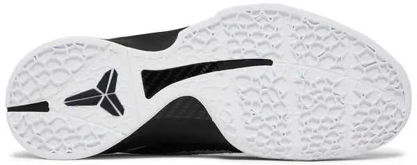 Nike Zoom Kobe 6 Protro 'Mambacita Sweet Sixteen'