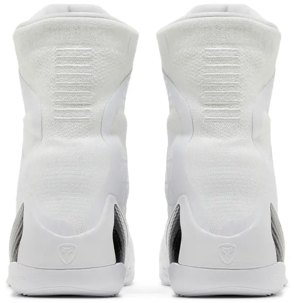 Kobe 9 Elite Protro 'Halo'