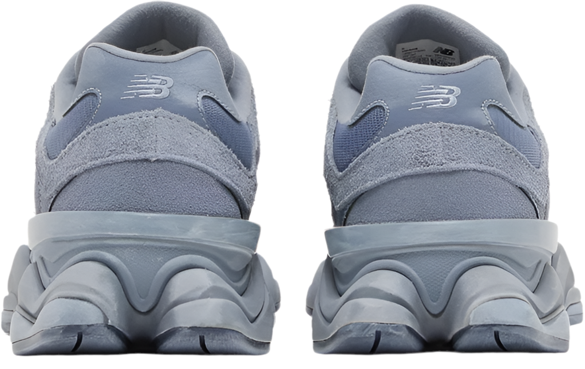 New Balance 9060 'Arctic Grey'