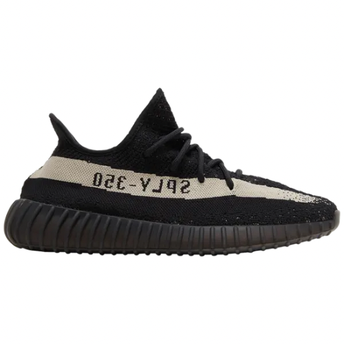 adidas Yeezy Boost 350 V2 'Oreo' 2022