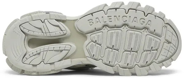 Balenciaga Track.2 Sneaker 'White'