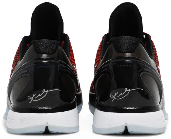 Nike Zoom Kobe 6 Protro 'All-Star' 2021