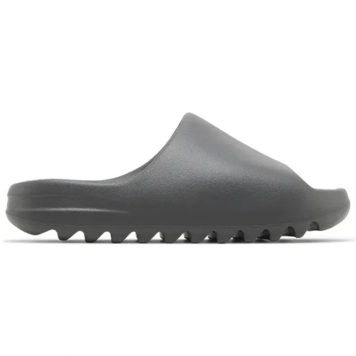 adidas Yeezy Slides 'Granite'