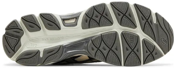 Asics Gel NYC 2055 'Pale Oak Truffle Grey'