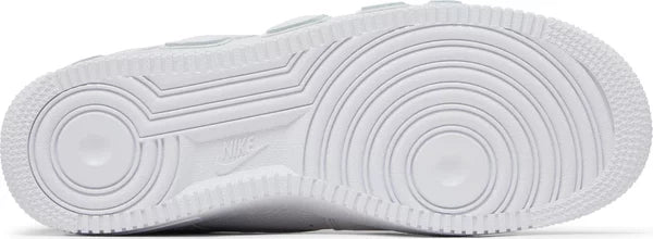 Cactus Plant Flea Market x Air Force 1 Low Premium 'White'