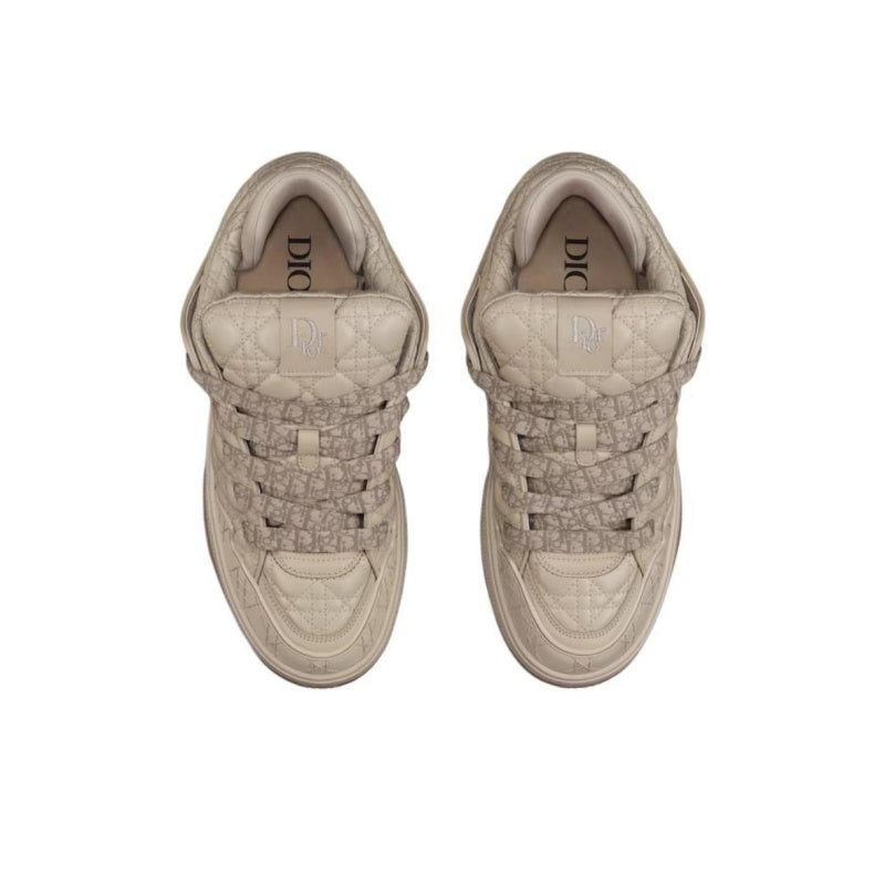 Dior B9S Skater Dior Beige (Numbered)