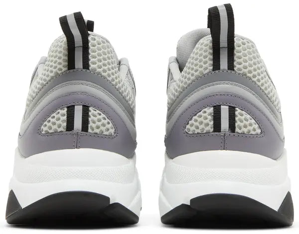 Dior B22 'Grey'