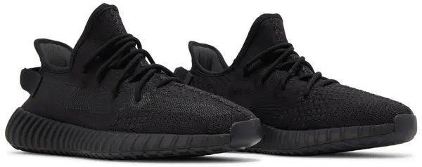 adidas Yeezy Boost 350 V2 'Onyx'