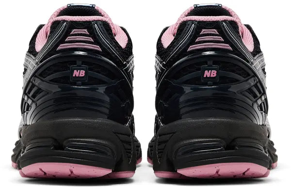 New Balance 1906R 'Pink Taffy'