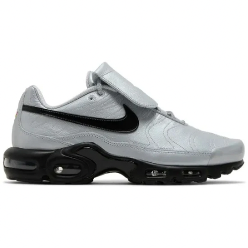 Nike Air Max Plus Tiempo 'Wolf Grey'