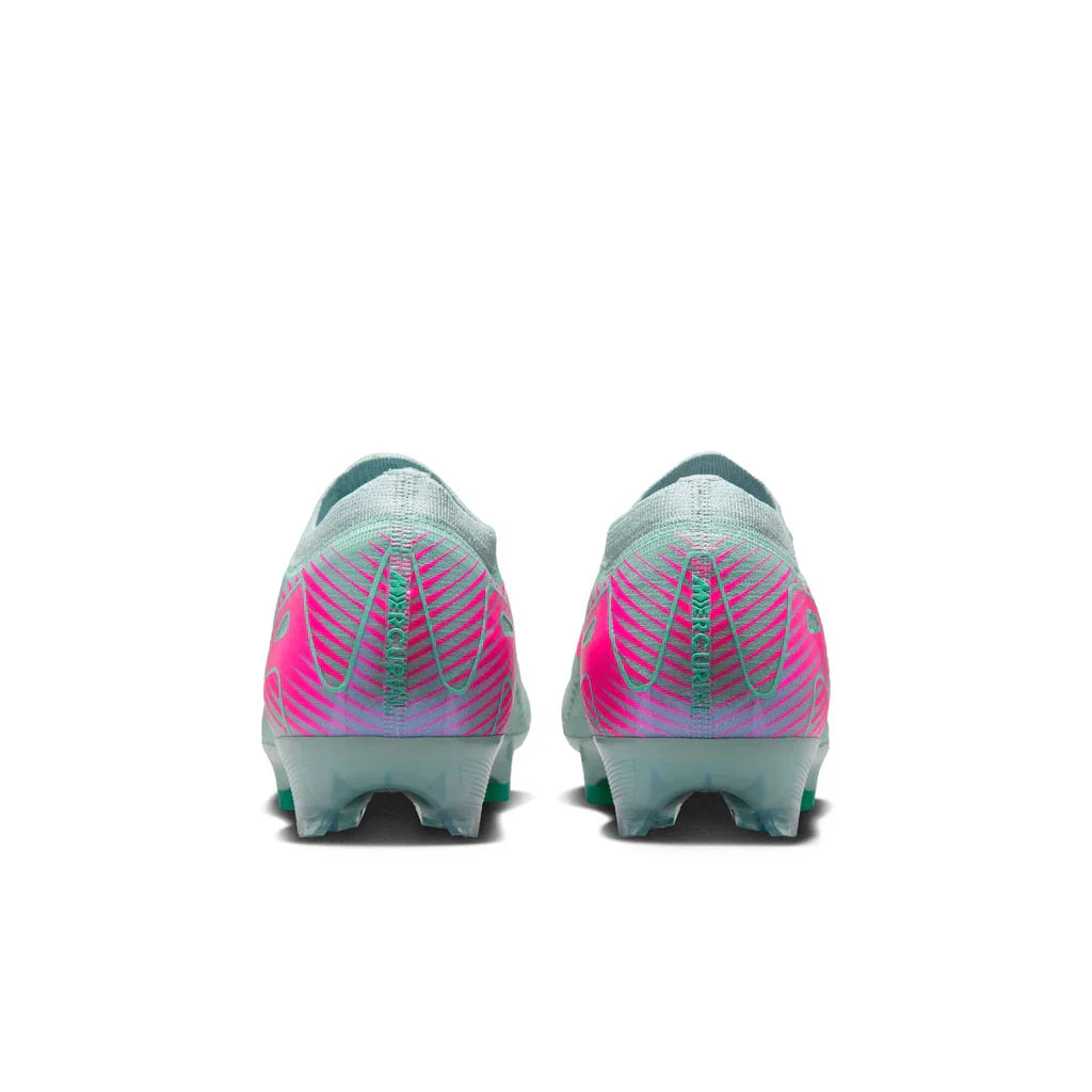 Nike Zoom Mercurial Vapor 16 Elite FG 'Prism Pack'