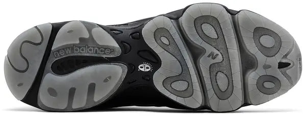 New Balance 1000 'Lunar New Year'