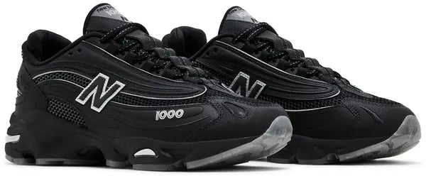 New Balance 1000 'Lunar New Year'