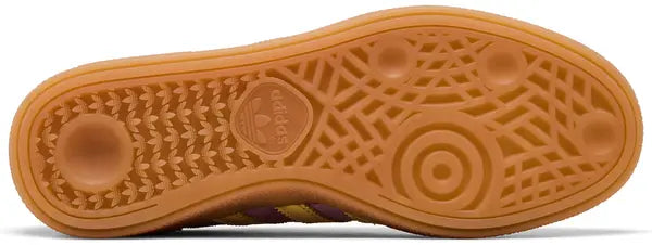 adidas Handball Spezial 'Collegiate Navy Clear Sky'