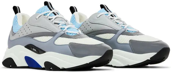 Dior B22 'White Blue'