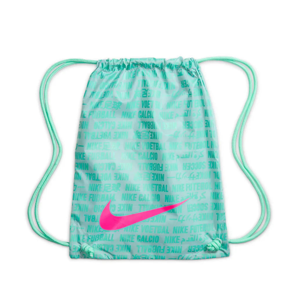 Nike Zoom Mercurial Vapor 16 Elite FG 'Prism Pack'