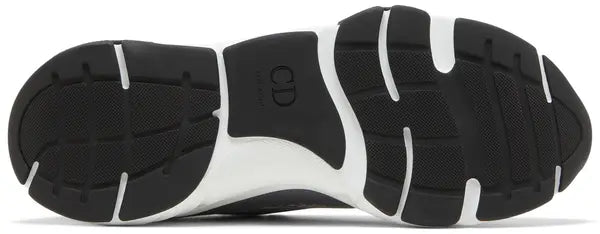 Dior B22 'Grey'