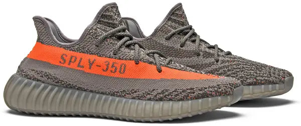 adidas Yeezy Boost 350 V2 'Beluga'