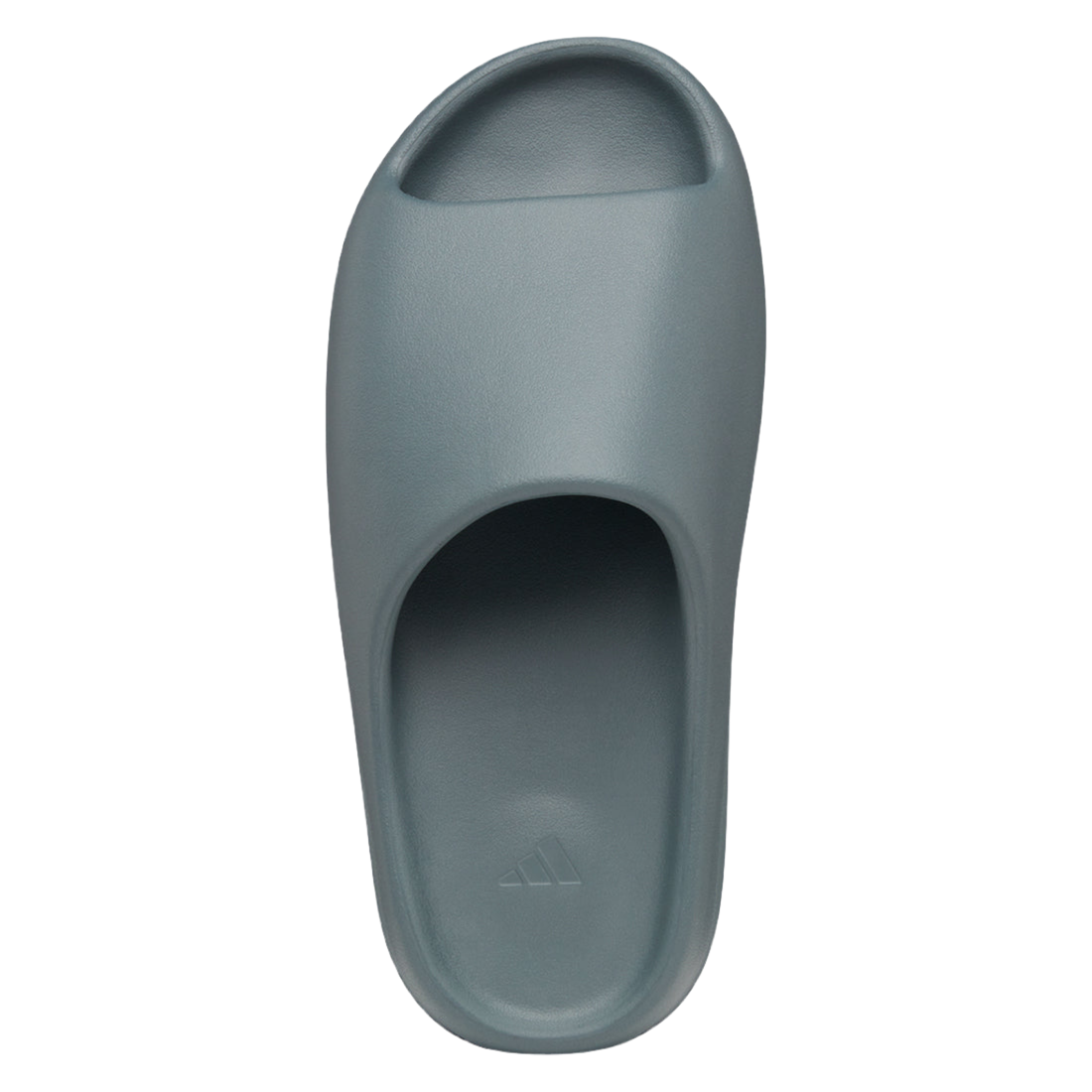 adidas Yeezy Slides 'Slate Marine'