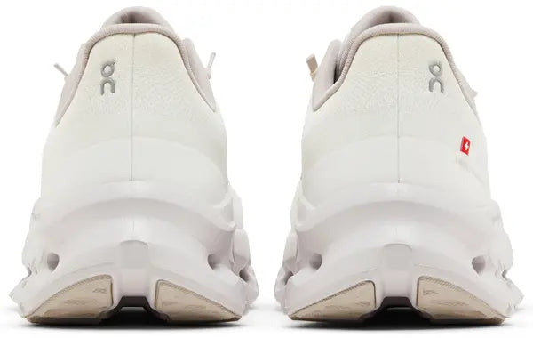 Wmns On Cloudtilt 'Sand Lavender'