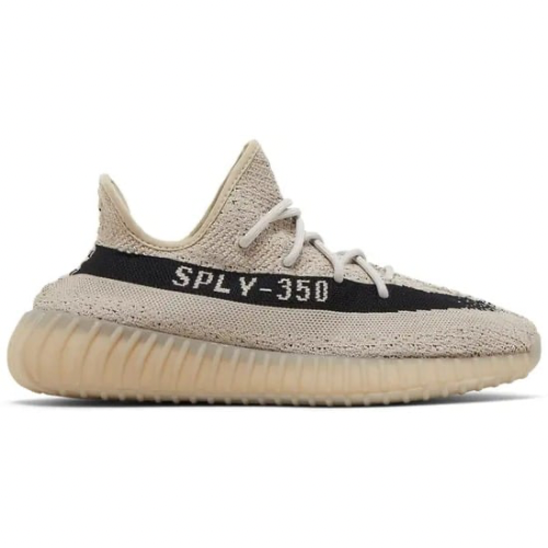 adidas Yeezy Boost 350 V2 'Slate'