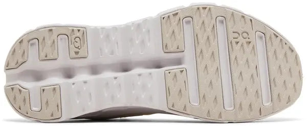 Wmns On Cloudtilt 'Sand Lavender'