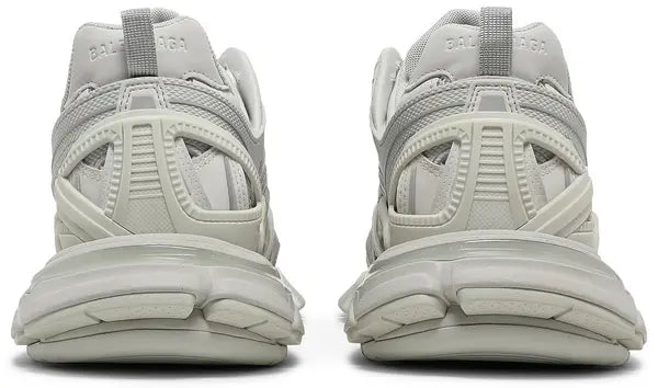 Balenciaga Track.2 Sneaker 'White'