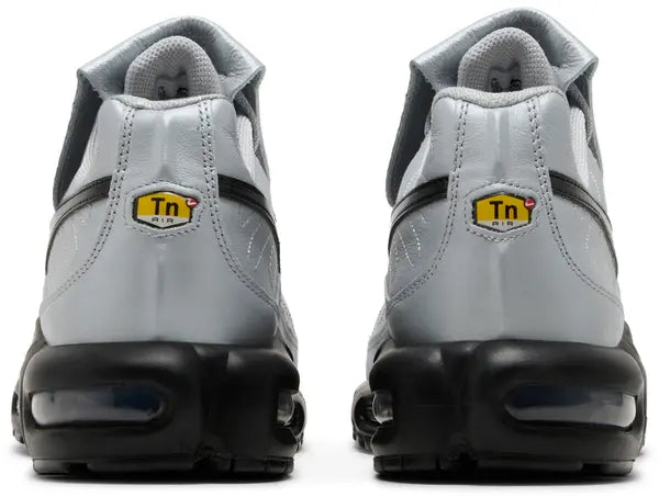 Nike Air Max Plus Tiempo 'Wolf Grey'