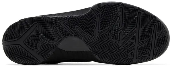 Nike Zoom Kobe 4 Protro 'Gift of Mamba