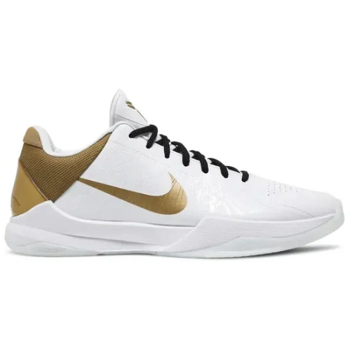 Nike Zoom Kobe 5 Protro 'Big Stage'