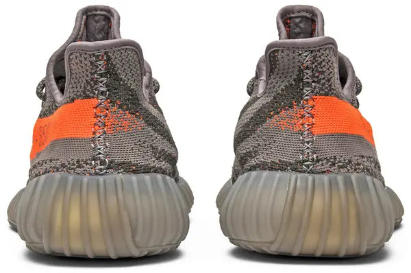 adidas Yeezy Boost 350 V2 'Beluga'