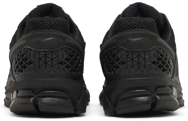 Nike Air Zoom Vomero 5 'Triple Black'