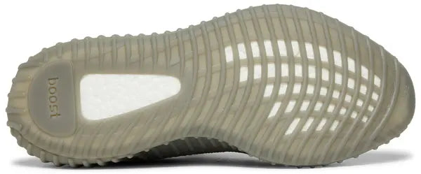 adidas Yeezy Boost 350 V2 'Granite'