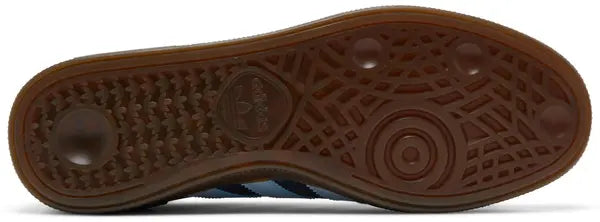 adidas Handball Spezial 'Collegiate Navy Clear Sky'