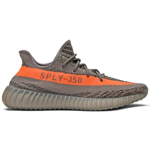 adidas Yeezy Boost 350 V2 'Beluga'