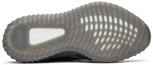 adidas Yeezy Boost 350 V2 'Beluga 2.0'