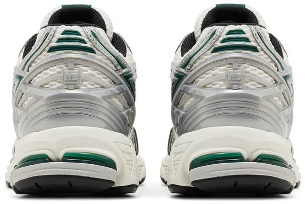 New Balance 1906R 'Silver Metallic Nightwatch Green'